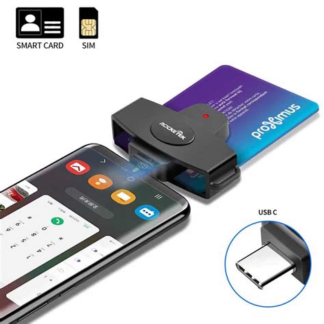 best smart card reader|external smart card reader.